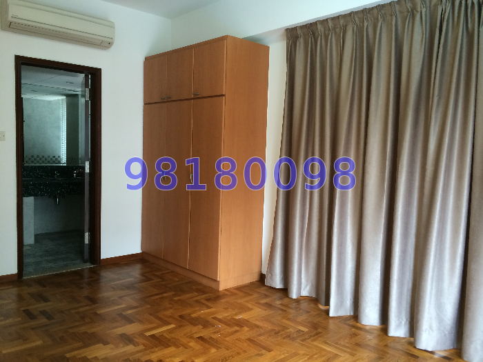 UE Square (D9), Condominium #43285682